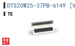 DTS20W25-37PB-6149 [V001]